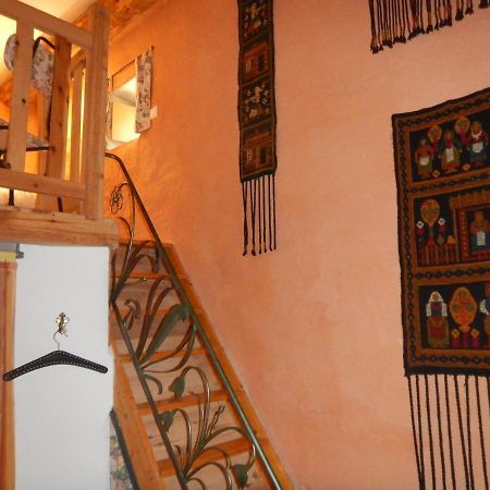 Chambres D'Hotes Pacaleaula Saint-Michel-lʼObservatoire Εξωτερικό φωτογραφία